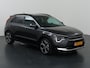 Kia Niro Hybrid 1.6 GDi PHEV ExecutiveLine | Panoramadak | Harman/kardon audio | Stoelventilatie | Remote smart Parking | Elektrisch verstelb. bestuurdersstoel met geheugen |