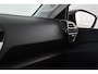 Citroën E-C4 You 50 kWh Achteruitrijcamera Apple CarPlay SOH 99%