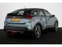 Citroën E-C4 You 50 kWh Achteruitrijcamera Apple CarPlay SOH 99%