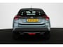 Citroën E-C4 You 50 kWh Achteruitrijcamera Apple CarPlay SOH 99%