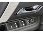 Citroën E-C4 You 50 kWh Achteruitrijcamera Apple CarPlay SOH 99%