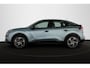 Citroën E-C4 You 50 kWh Achteruitrijcamera Apple CarPlay SOH 99%
