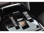 Citroën E-C4 You 50 kWh Achteruitrijcamera Apple CarPlay SOH 99%