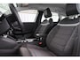 Citroën E-C4 You 50 kWh Achteruitrijcamera Apple CarPlay SOH 99%