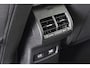 Citroën E-C4 You 50 kWh Achteruitrijcamera Apple CarPlay SOH 99%