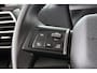 Citroën E-C4 You 50 kWh Achteruitrijcamera Apple CarPlay SOH 99%