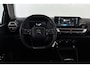 Citroën E-C4 You 50 kWh Achteruitrijcamera Apple CarPlay SOH 99%