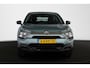Citroën E-C4 You 50 kWh Achteruitrijcamera Apple CarPlay SOH 99%