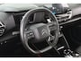 Citroën E-C4 You 50 kWh Achteruitrijcamera Apple CarPlay SOH 99%