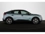 Citroën E-C4 You 50 kWh Achteruitrijcamera Apple CarPlay SOH 99%