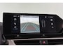 Citroën E-C4 You 50 kWh Achteruitrijcamera Apple CarPlay SOH 99%