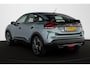 Citroën E-C4 You 50 kWh Achteruitrijcamera Apple CarPlay SOH 99%