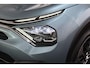 Citroën E-C4 You 50 kWh Achteruitrijcamera Apple CarPlay SOH 99%