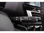 Citroën E-C4 You 50 kWh Achteruitrijcamera Apple CarPlay SOH 99%