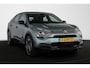 Citroën E-C4 You 50 kWh Achteruitrijcamera Apple CarPlay SOH 99%