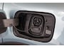 Citroën E-C4 You 50 kWh Achteruitrijcamera Apple CarPlay SOH 99%