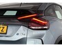 Citroën E-C4 You 50 kWh Achteruitrijcamera Apple CarPlay SOH 99%