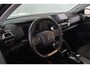 Citroën E-C4 You 50 kWh Achteruitrijcamera Apple CarPlay SOH 99%