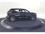 Peugeot 2008 PureTech 130 Active Pack | Trekhaak | Camera | Navigatie | Parkeersensoren | Apple Carplay