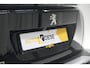 Peugeot 2008 PureTech 130 Active Pack | Trekhaak | Camera | Navigatie | Parkeersensoren | Apple Carplay