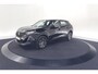 Peugeot 2008 PureTech 130 Active Pack | Trekhaak | Camera | Navigatie | Parkeersensoren | Apple Carplay