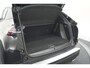 Peugeot 2008 PureTech 130 Active Pack | Trekhaak | Camera | Navigatie | Parkeersensoren | Apple Carplay