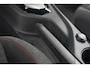 Peugeot 2008 PureTech 130 Active Pack | Trekhaak | Camera | Navigatie | Parkeersensoren | Apple Carplay