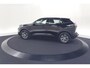 Peugeot 2008 PureTech 130 Active Pack | Trekhaak | Camera | Navigatie | Parkeersensoren | Apple Carplay