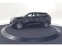 Peugeot 2008 PureTech 130 Active Pack | Trekhaak | Camera | Navigatie | Parkeersensoren | Apple Carplay