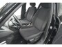 Peugeot 2008 PureTech 130 Active Pack | Trekhaak | Camera | Navigatie | Parkeersensoren | Apple Carplay