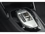 Peugeot 2008 PureTech 130 Active Pack | Trekhaak | Camera | Navigatie | Parkeersensoren | Apple Carplay