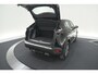 Peugeot 2008 PureTech 130 Active Pack | Trekhaak | Camera | Navigatie | Parkeersensoren | Apple Carplay