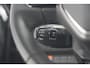 Peugeot 2008 PureTech 130 Active Pack | Trekhaak | Camera | Navigatie | Parkeersensoren | Apple Carplay