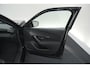 Peugeot 2008 PureTech 130 Active Pack | Trekhaak | Camera | Navigatie | Parkeersensoren | Apple Carplay