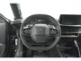 Peugeot 2008 PureTech 130 Active Pack | Trekhaak | Camera | Navigatie | Parkeersensoren | Apple Carplay