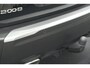 Peugeot 2008 PureTech 130 Active Pack | Trekhaak | Camera | Navigatie | Parkeersensoren | Apple Carplay