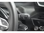 Peugeot 2008 PureTech 130 Active Pack | Trekhaak | Camera | Navigatie | Parkeersensoren | Apple Carplay