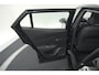 Peugeot 2008 PureTech 130 Active Pack | Trekhaak | Camera | Navigatie | Parkeersensoren | Apple Carplay