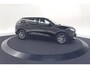 Peugeot 2008 PureTech 130 Active Pack | Trekhaak | Camera | Navigatie | Parkeersensoren | Apple Carplay