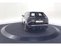 Peugeot 2008 PureTech 130 Active Pack | Trekhaak | Camera | Navigatie | Parkeersensoren | Apple Carplay