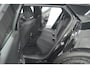 Peugeot 2008 PureTech 130 Active Pack | Trekhaak | Camera | Navigatie | Parkeersensoren | Apple Carplay