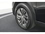 Peugeot 2008 PureTech 130 Active Pack | Trekhaak | Camera | Navigatie | Parkeersensoren | Apple Carplay