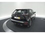 Peugeot 2008 PureTech 130 Active Pack | Trekhaak | Camera | Navigatie | Parkeersensoren | Apple Carplay