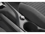 Peugeot 2008 PureTech 130 Active Pack | Trekhaak | Camera | Navigatie | Parkeersensoren | Apple Carplay