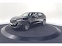 Peugeot 2008 PureTech 130 Active Pack | Trekhaak | Camera | Navigatie | Parkeersensoren | Apple Carplay