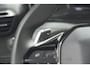 Peugeot 2008 PureTech 130 Active Pack | Trekhaak | Camera | Navigatie | Parkeersensoren | Apple Carplay