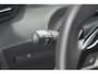 Peugeot 2008 PureTech 130 Active Pack | Trekhaak | Camera | Navigatie | Parkeersensoren | Apple Carplay
