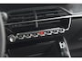 Peugeot 2008 PureTech 130 Active Pack | Trekhaak | Camera | Navigatie | Parkeersensoren | Apple Carplay