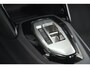 Peugeot 2008 PureTech 130 Active Pack | Trekhaak | Camera | Navigatie | Parkeersensoren | Apple Carplay