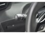 Peugeot 2008 PureTech 130 Active Pack | Trekhaak | Camera | Navigatie | Parkeersensoren | Apple Carplay